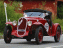 [thumbnail of 1933 Fiat 508S Coppa Ora-MM2002=mx=.jpg]
